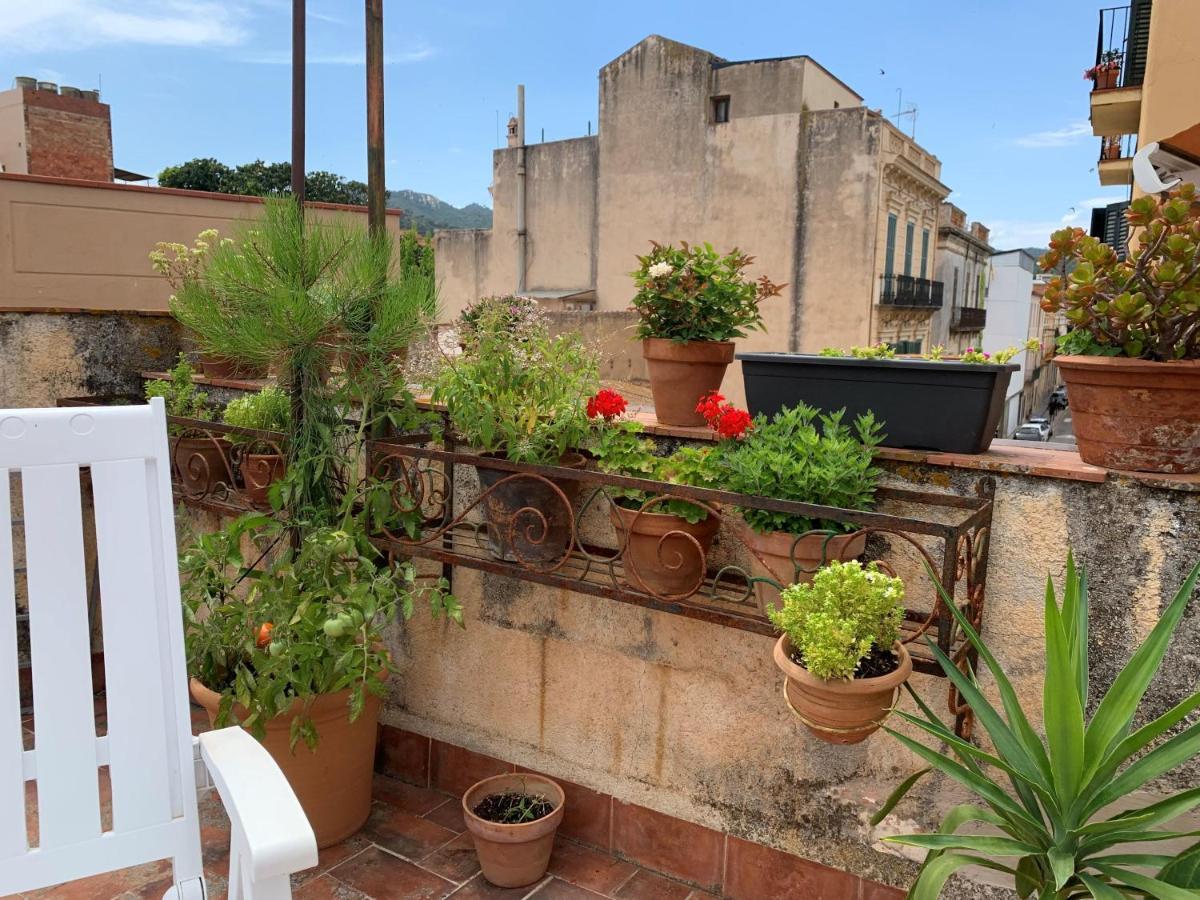 Notaria-Apartamento Y Estudio En Casco Antiguo, Al Lado De Playa, Rambla Y Monasterio, Con Acceso A Terraza Ajardinada Sant Feliu de Guixols Εξωτερικό φωτογραφία
