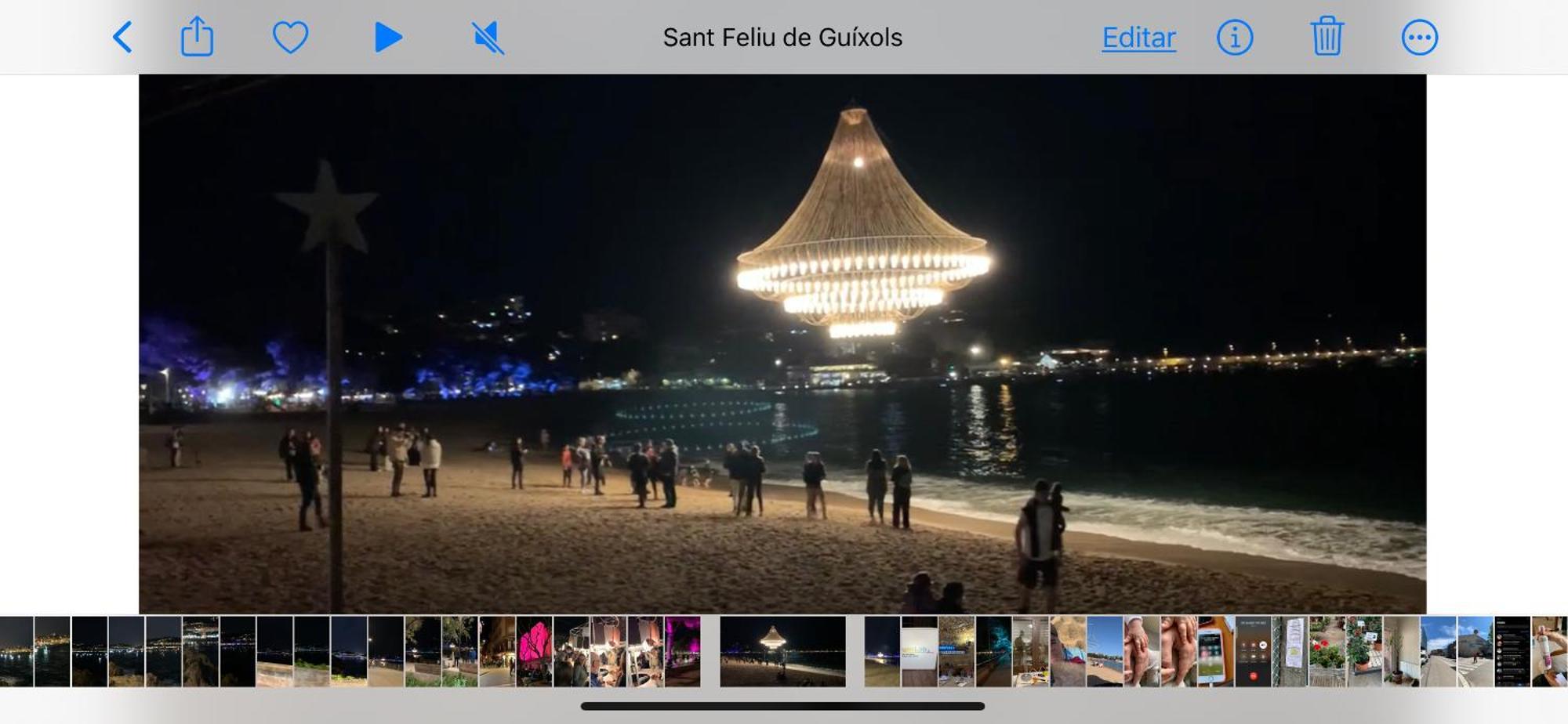 Notaria-Apartamento Y Estudio En Casco Antiguo, Al Lado De Playa, Rambla Y Monasterio, Con Acceso A Terraza Ajardinada Sant Feliu de Guixols Εξωτερικό φωτογραφία
