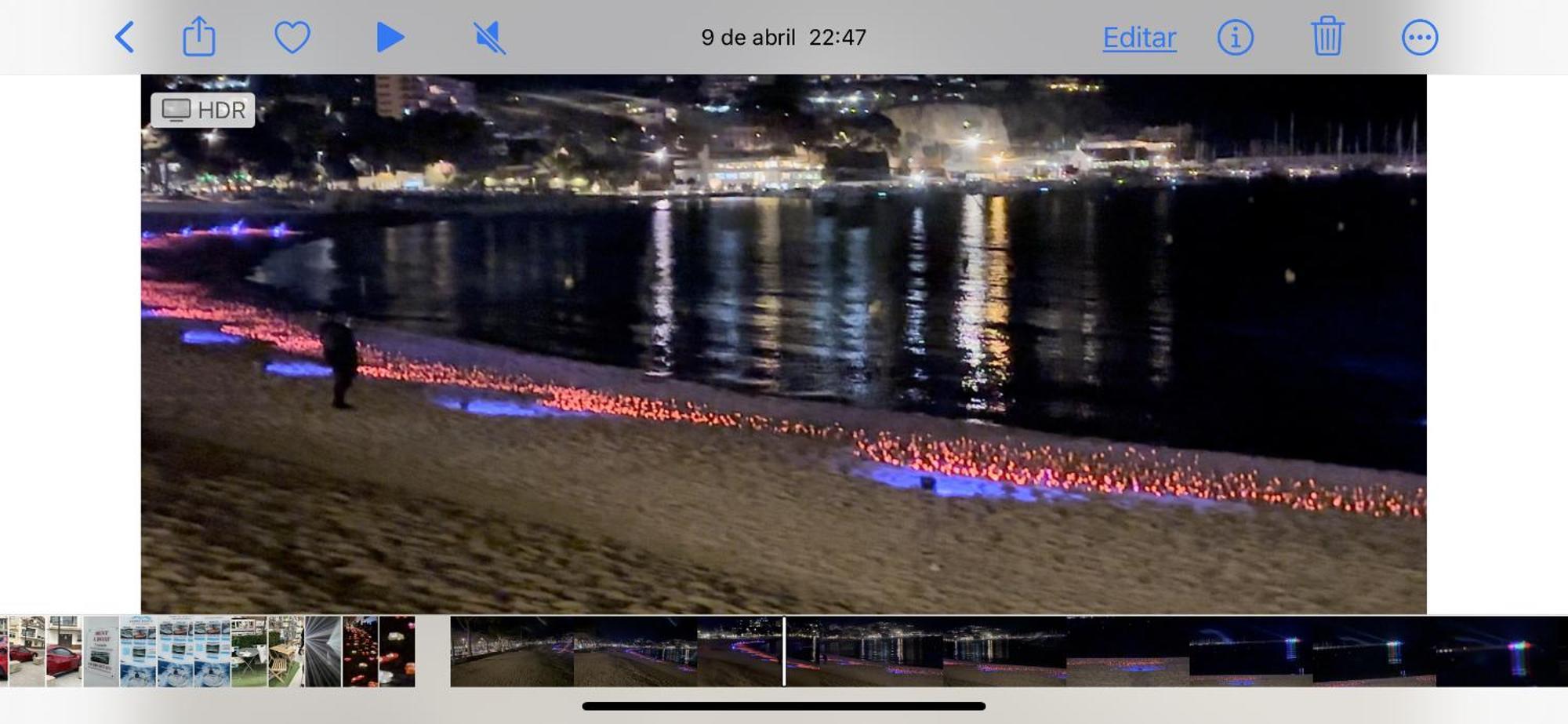 Notaria-Apartamento Y Estudio En Casco Antiguo, Al Lado De Playa, Rambla Y Monasterio, Con Acceso A Terraza Ajardinada Sant Feliu de Guixols Εξωτερικό φωτογραφία