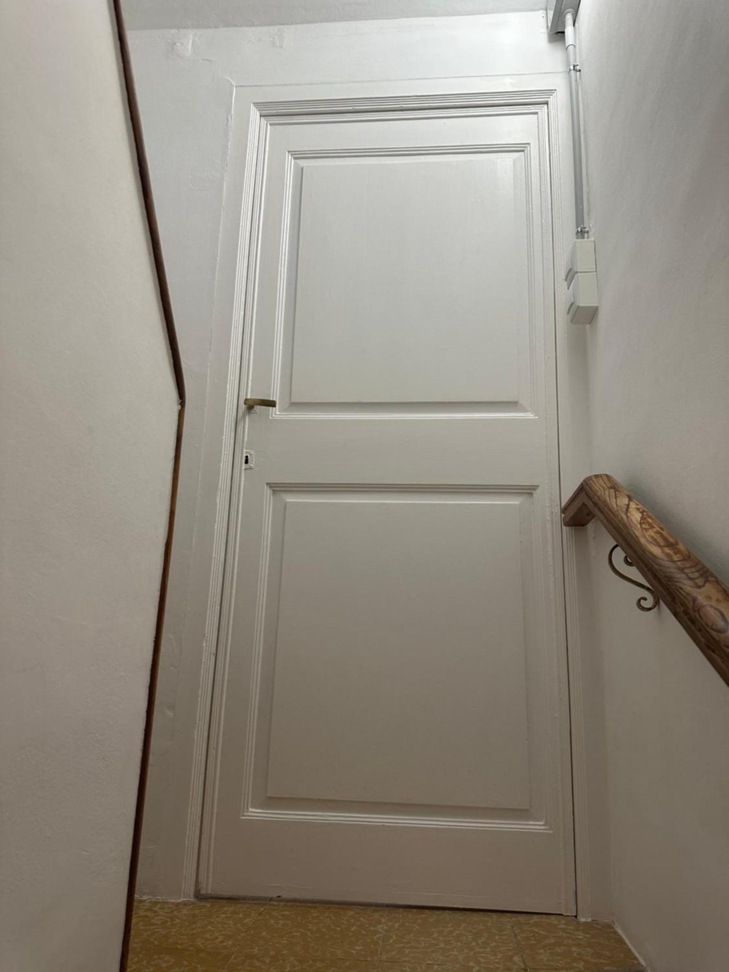 Notaria-Apartamento Y Estudio En Casco Antiguo, Al Lado De Playa, Rambla Y Monasterio, Con Acceso A Terraza Ajardinada Sant Feliu de Guixols Εξωτερικό φωτογραφία